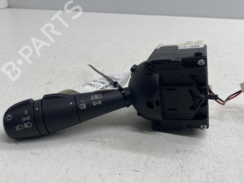 Used Switch RENAULT TWINGO III (BCM_, BCA_) 0.9 TCe 90 (BCM9, BCM2) (90 hp) 28351823