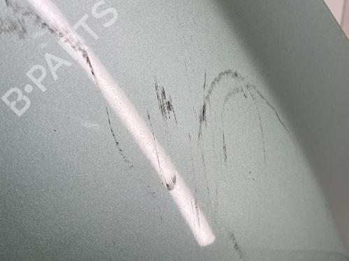 Hood PEUGEOT 307 (3A/C) 2.0 HDi 90 | BP22858941C1 