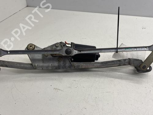 Front wiper motor PEUGEOT 106 II (1A_, 1C_) 1.1 i | BP22859101M29 