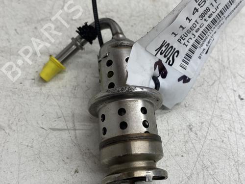 other-peugeot-3008-i-mpv-0u_-2009-2010-2011-2012-2013-2014-2015-2016-2017-29854242 main image