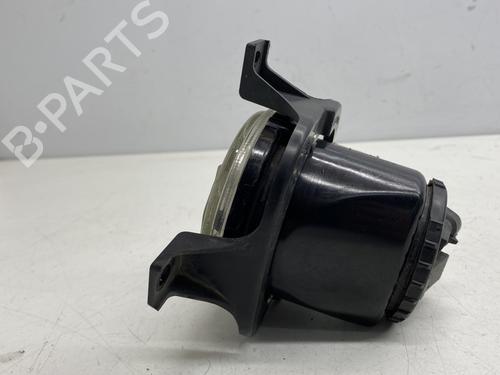 Left front fog light FORD KA (RU8) 1.2 | BP24230724C30 - Image 5