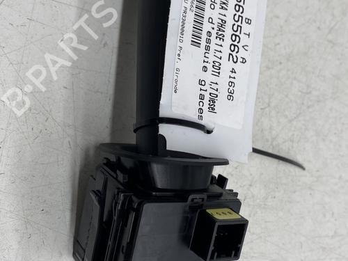 Used Steering column stalk OPEL MOKKA / MOKKA X (J13) 1.7 CDTI (_76) (131 hp) 29870358