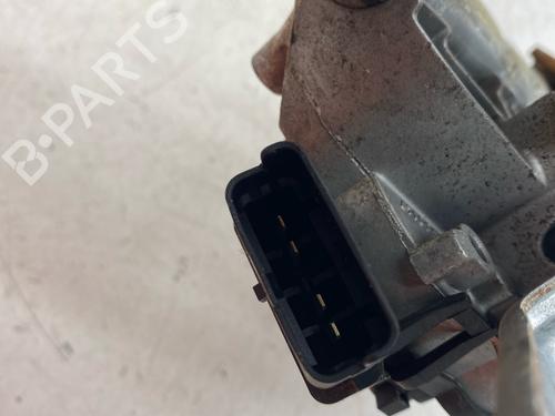 Used Front wiper motor Front wiper motor 39508752 39508752