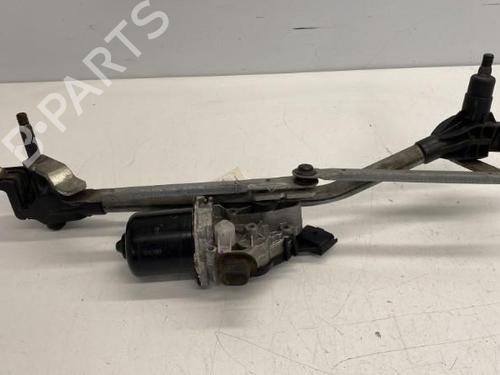 Used Front wiper motor Front wiper motor 22863476 22863476