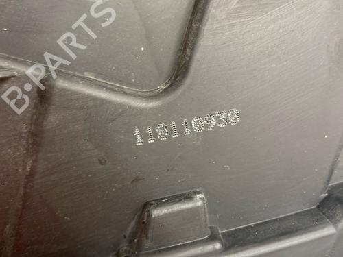 Used Right headlight Right headlight 38635242 38635242