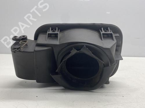 Fuel flap BMW 5 (E60) 525 d | BP22856114C131 
