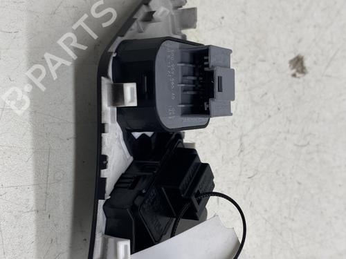 Mirror switch VW GOLF VII (5G1, BQ1, BE1, BE2) 2.0 GTI | BP26683860I25  - Image 5