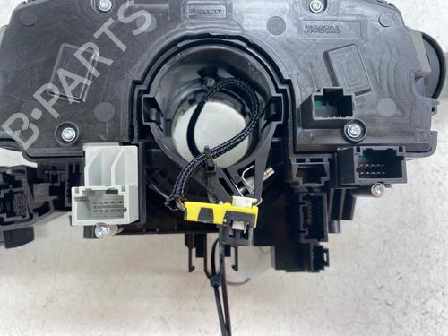 Steering column stalk DACIA DUSTER (HM_) 1.5 dCi 115 (HMAD) | BP36368156I23 - Image 3