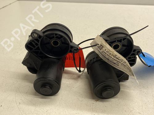 electric-handbrake-land-rover-discovery-sport-l550-2014-36096964 main image