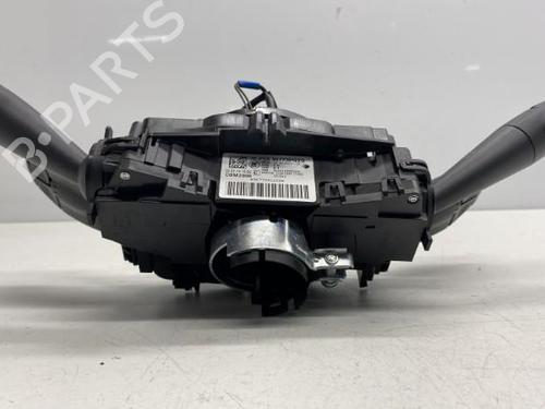 Steering column stalk PEUGEOT 5008 (0U_, 0E_) 1.6 HDi | BP22851038I23 
