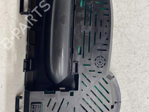 Instrument cluster RENAULT TWINGO II (CN0_) 1.2 16V (CN04, CN0B) | BP30848463C47