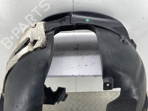 Wheel arch CITROËN DS4 (NX_) 1.6 HDi 110 | BP29590259C56 