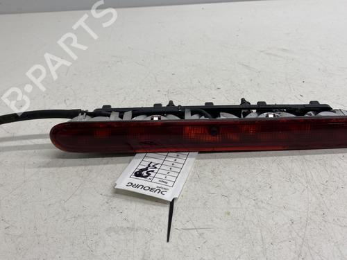 Used Third brake light PEUGEOT 206+ (2L_, 2M_) 1.4 i (73 hp) 30677230