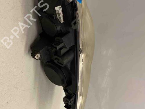 Used Right headlight Right headlight 36556909 36556909