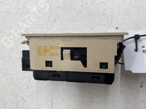 Switch VW TIGUAN (5N_) 2.0 TDI | BP29299213I30