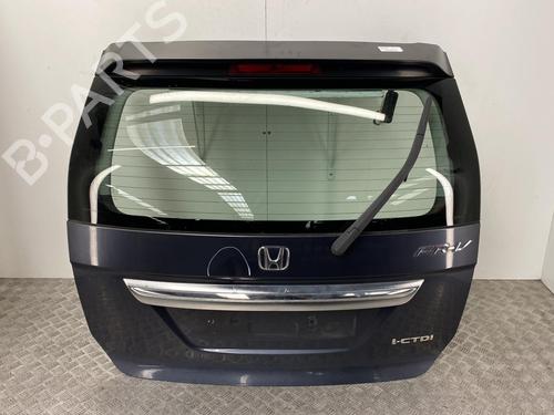 Used Tailgate HONDA FR-V (BE) 2.2 i CTDi (BE5) (140 hp) 22849953