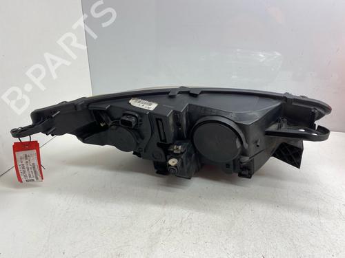 Used Left headlight Left headlight 36880579 36880579