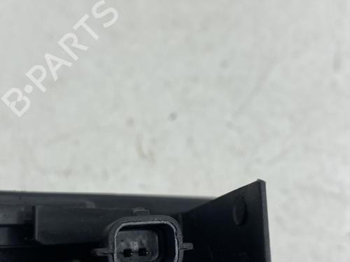 Front left lock DACIA SANDERO II TCe 90 (B8M1, B8MA, B8AC) | BP34148993C98  - Image 5