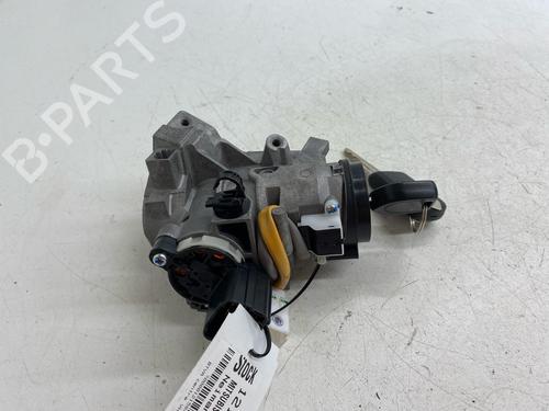 Ignition barrel MITSUBISHI MIRAGE / SPACE STAR VI Hatchback (A0_A) 1.0 (A05A) | BP36169749M48 - Image 4