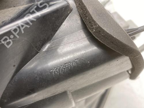 Used Left taillight Left taillight MAZDA 3 (BK) 1.6 DI Turbo (109 hp) 22856175 22856175