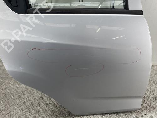 right-rear-door-chevrolet-spark-m300-2009-26224307 main image