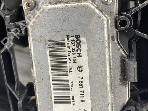 radiator-fan-bmw-1-e87-2003-2004-2005-2006-2007-2008-2009-2010-2011-2012-2013-29851581 main image