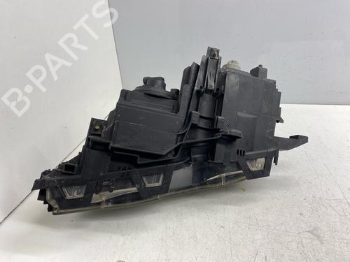 Right headlight BMW 3 (E46) 316 i | BP37663111C29 - Image 2