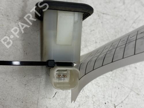 Used Switch Switch CITROËN C4 Grand Picasso II (DA_, DE_) 2.0 BlueHDi 150 (150 hp) 27586439 27586439