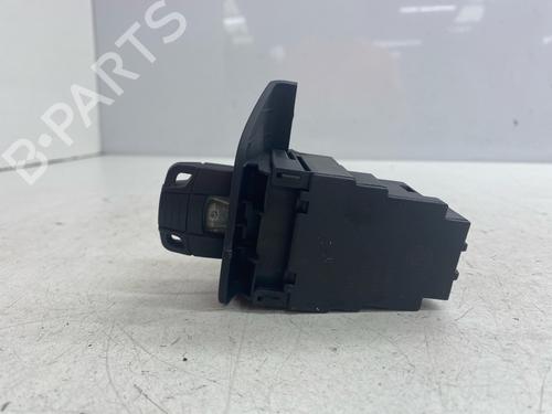 Ignition barrel BMW 1 (E87) 118 d | BP37202273M48 - Image 5