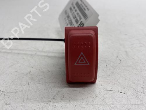 Used Warning switch HONDA JAZZ II (GD_, GE3, GE2) 1.2 i-DSI (GD5, GE2) (78 hp) 28168236