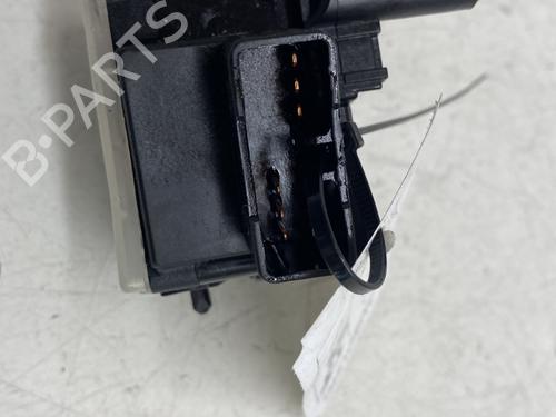 Switch HYUNDAI i10 I (PA) 1.2 | BP29605047I30  - Image 5