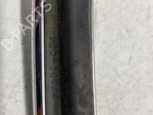 Venstre foran utvendig håndtak MINI MINI (R50, R53) One | BP29138977C128 