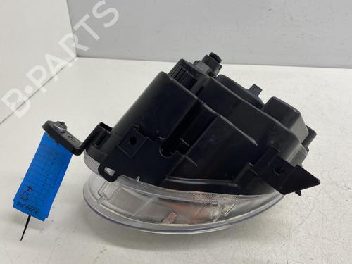 Right headlight FIAT 500 (312_) 1.3 D Multijet (312AXB1A) | BP32337422C29 - Image 3