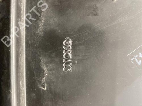 Left headlight FORD FOCUS C-MAX (DM2) 1.6 TDCi | BP22857310C28 