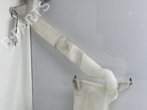 Used Windscreen washer tank SEAT IBIZA IV (6J5, 6P1) 1.2 TDI (75 hp) 26274388