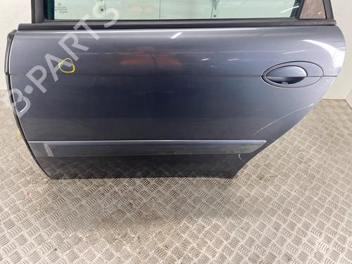left-rear-door-citroen-c5-ii-rc_-2004-2005-2006-2007-2008-37023896 main image