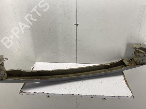 Rear bumper reinforcement CITROËN C3 I (FC_, FN_) 1.1 i | BP30859821C73 