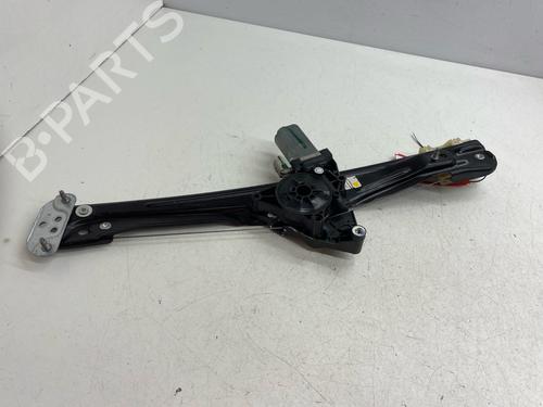 Front left window mechanism CITROËN C3 AIRCROSS II (2R_, 2C_) 1.5 BlueHDi 100 (2CYHYJ) | BP36836962C22 - Image 5