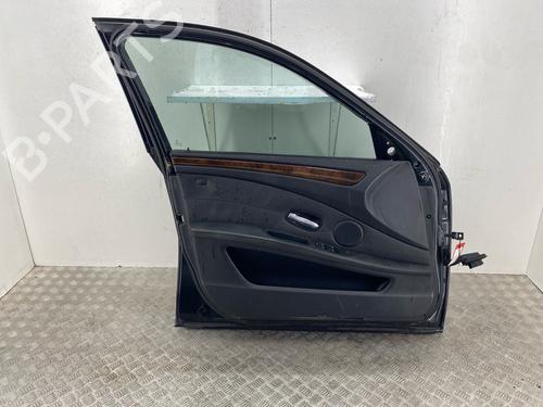 Used Left front door Left front door 37250928 37250928