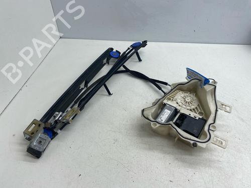 Used Front right window mechanism Front right window mechanism 39020032 39020032