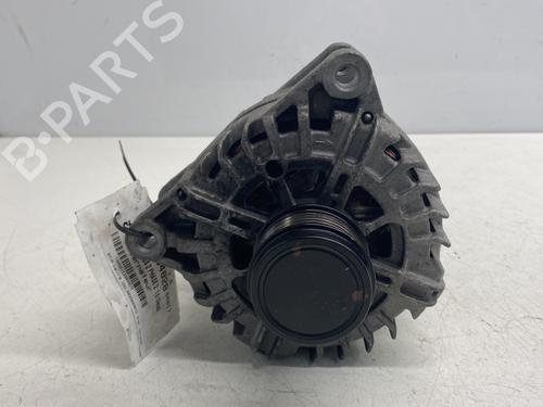 Alternator CITROËN C4 II (NC_) 1.6 BlueHDi 120 | BP29139356M7 