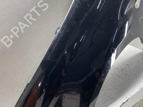 Left front fenders FIAT BRAVO II (198_) 1.6 D Multijet (198AXL1B) | BP32080403C41