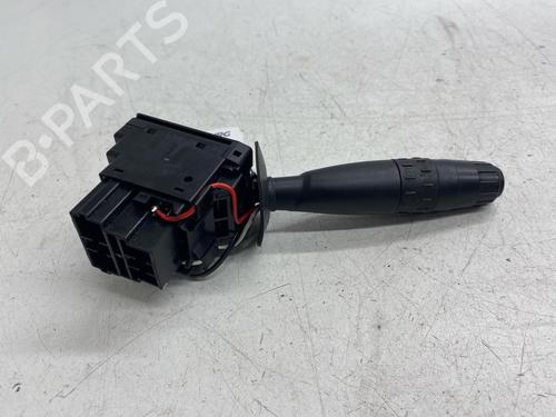 switch-goupil-g4l-platformchassis-2018-39020045 main image