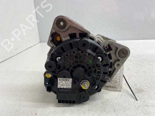 Alternator DACIA SANDERO II 1.2 | BP36880624M7  - Image 5