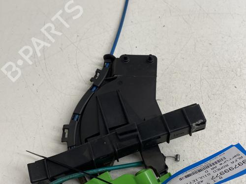 Used Rear right lock Rear right lock ALFA ROMEO GIULIETTA (940_) 1.6 JTDM (940FXD1A) (105 hp) 27316732 27316732