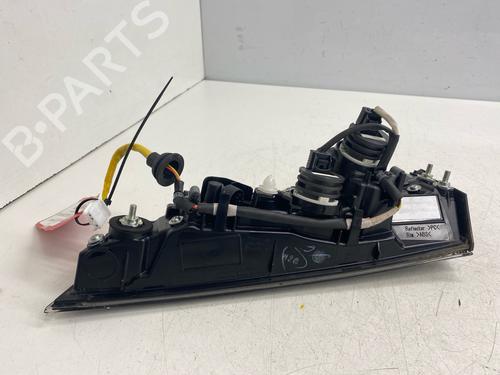 Left tailgate light TOYOTA COROLLA Estate (_E21_) 2.0 Hybrid (MZEH12) | BP38763903C79 - Image 2