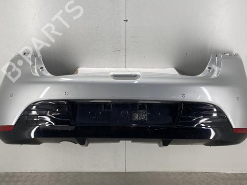 rear-bumper-renault-clio-iv-bh_-2012-2013-2014-2015-2016-2017-2018-2019-2020-2021-32080386 main image