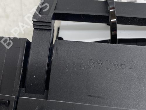 Used Headlight switch Headlight switch FORD FIESTA VI (CB1, CCN) 1.25 (60 hp) 30752512 30752512