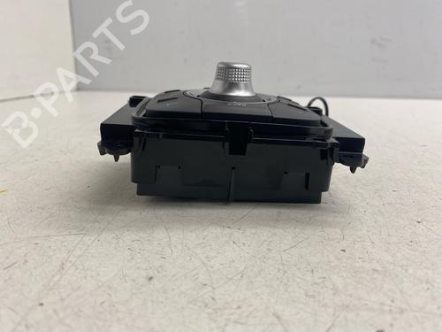 Switch RENAULT LAGUNA Coupe (DT0/1) 2.0 dCi (DT01, DT08, DT09, DT0K, DT12, DT1C, DT1D, DT1M,... | BP38763891I30 - Image 5