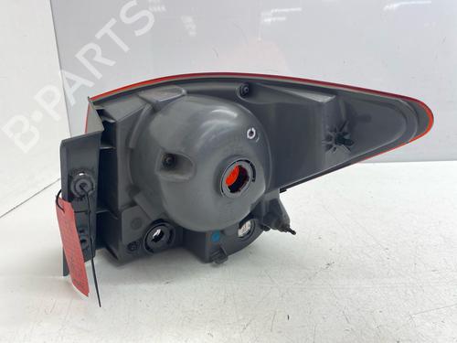 Used Left taillight Left taillight 38585400 38585400